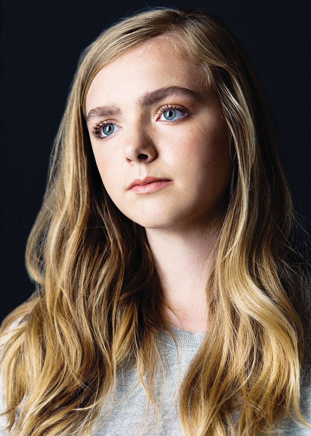 tagreuters.com2018binary_MT1VRTP0JW8W1Z-FILEDIMAGE