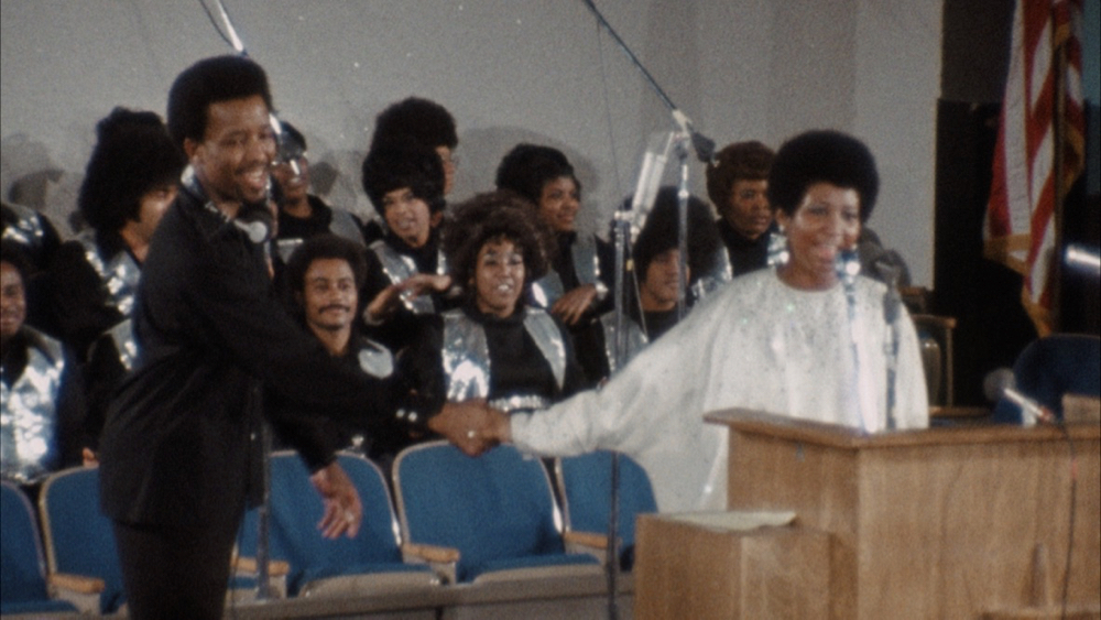 tagreuters.com2018binary_MT1VRTP0JW8W6R-FILEDIMAGE