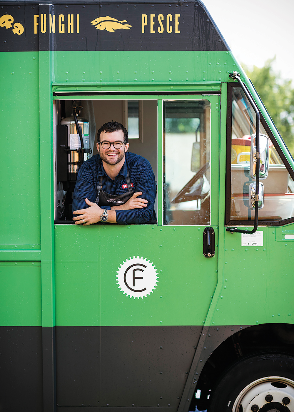 tagreuters.com2018binary_MT1VRTP0JW8W7M-FILEDIMAGE