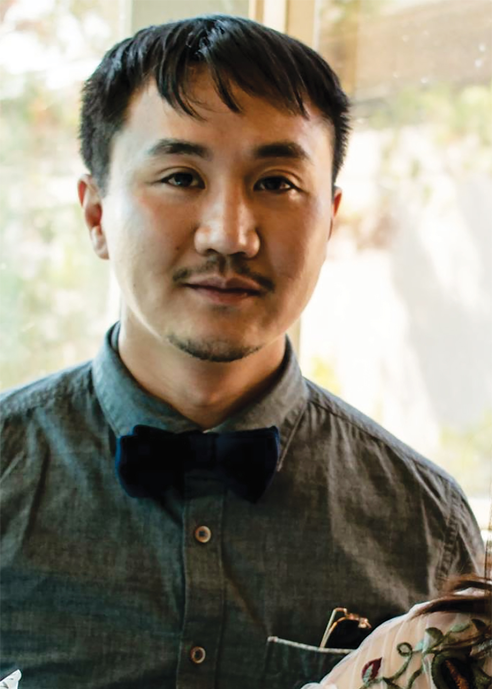 tagreuters.com2018binary_MT1VRTP0JW8W7N-FILEDIMAGE