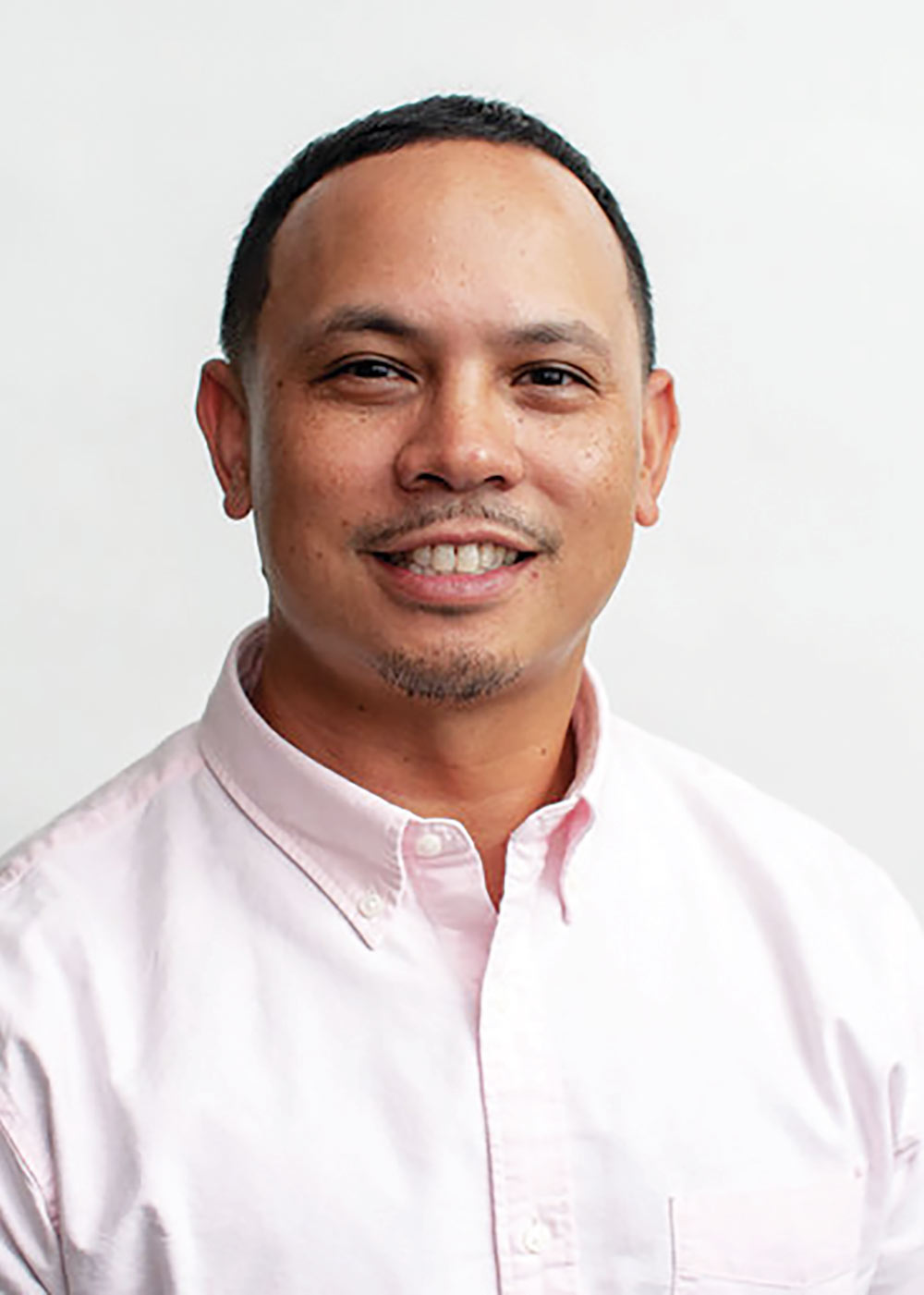 tagreuters.com2018binary_MT1VRTP0JW8W7O-FILEDIMAGE