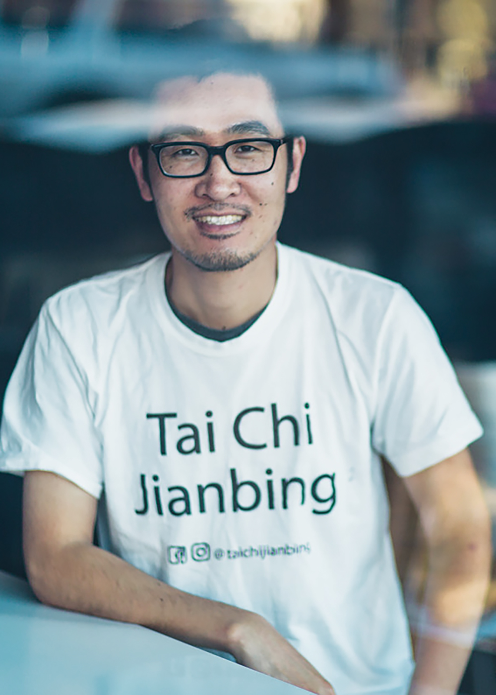 tagreuters.com2018binary_MT1VRTP0JW8W7P-FILEDIMAGE