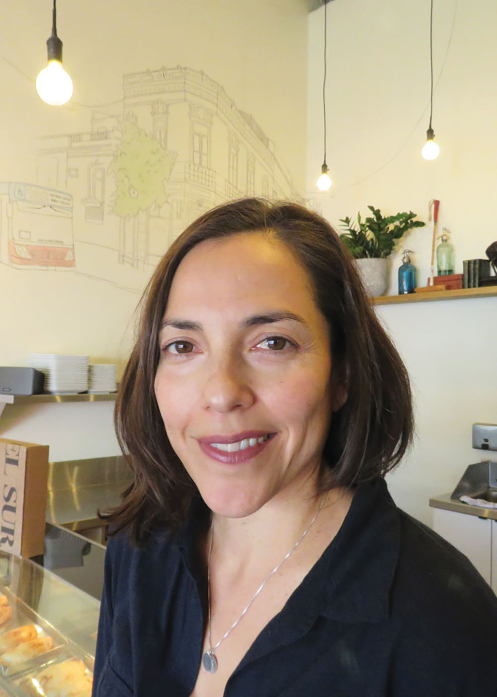 tagreuters.com2018binary_MT1VRTP0JW8W7Q-FILEDIMAGE