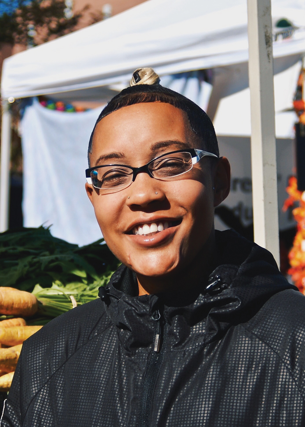 tagreuters.com2018binary_MT1VRTP0JW8W86-FILEDIMAGE