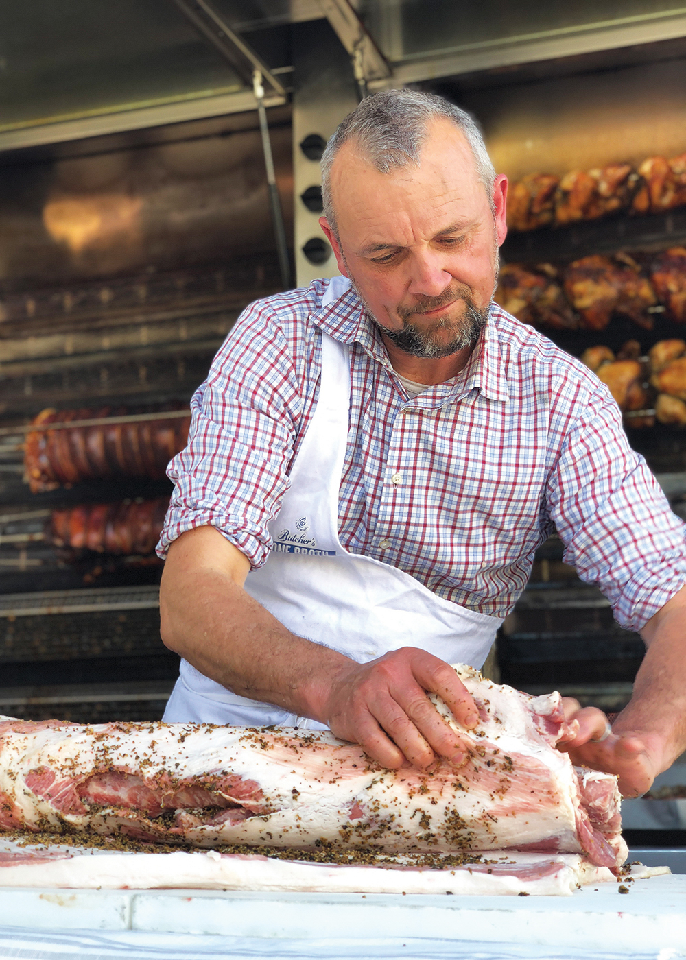 tagreuters.com2018binary_MT1VRTP0JW8W88-FILEDIMAGE