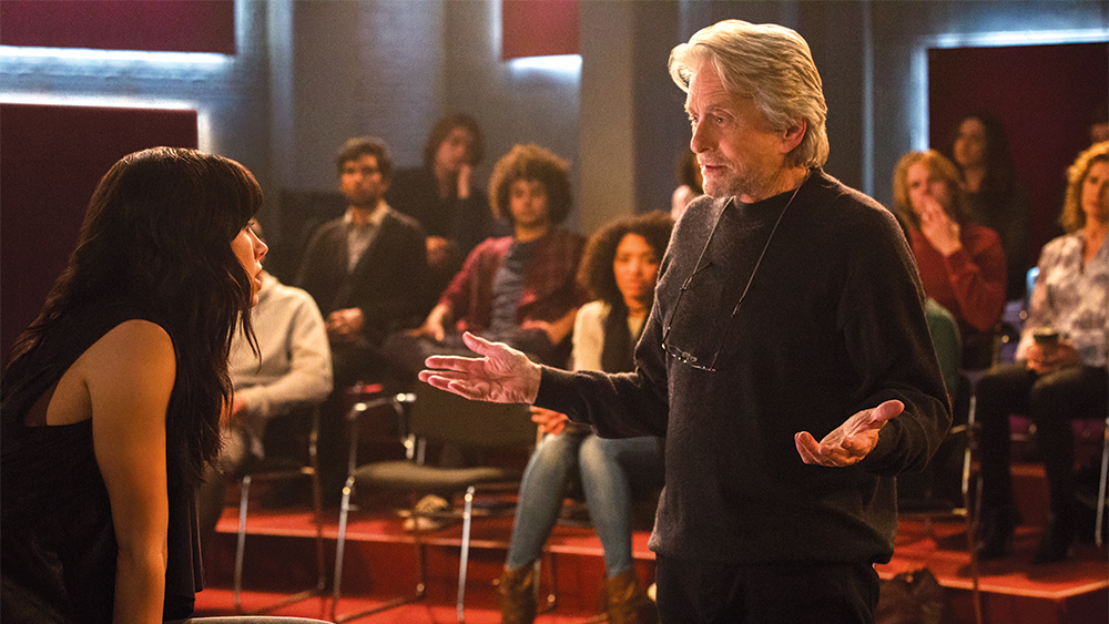 tagreuters.com2018binary_MT1VRTP0JW8W8B-FILEDIMAGE