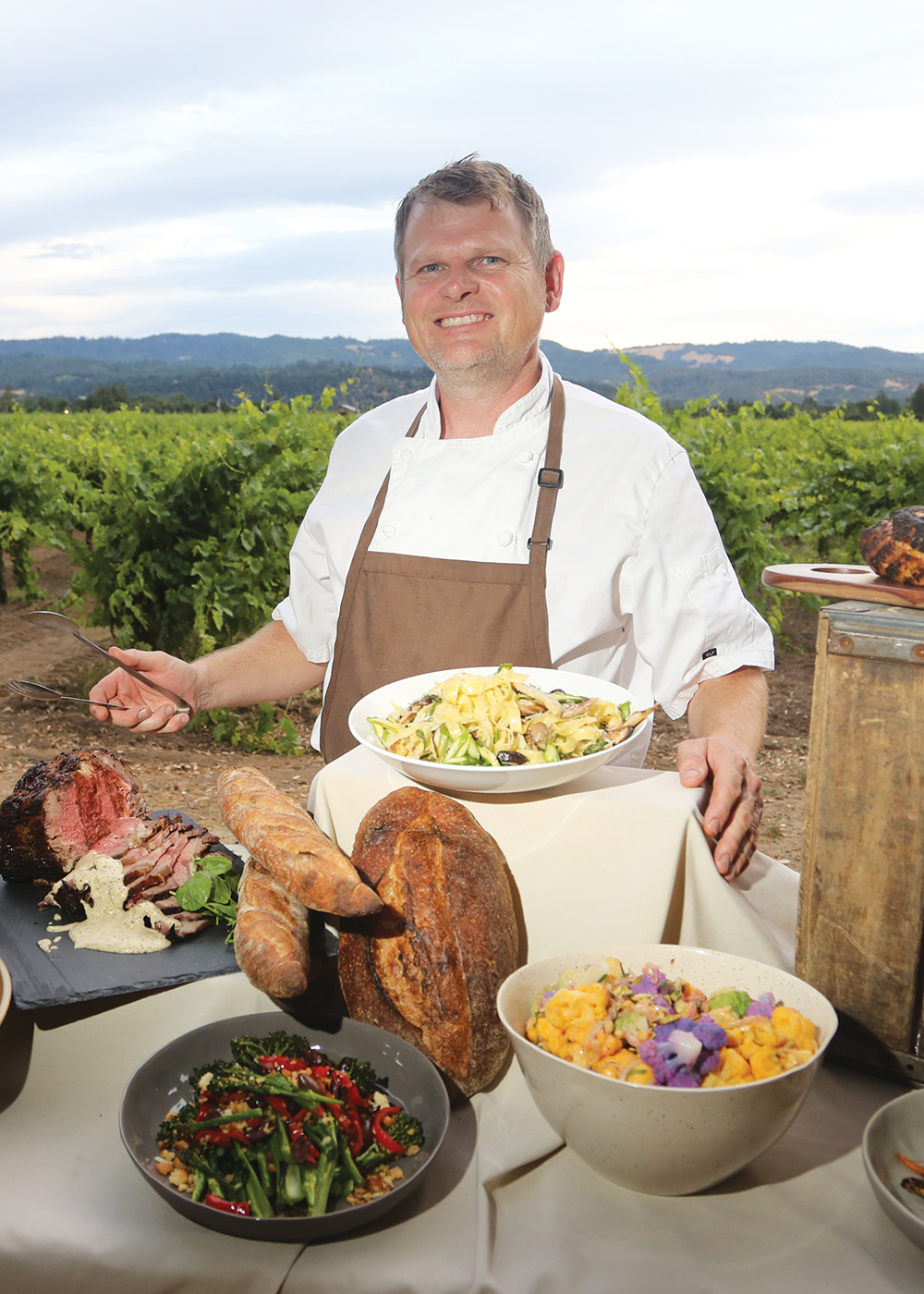 tagreuters.com2018binary_MT1VRTP0JW8W8C-FILEDIMAGE