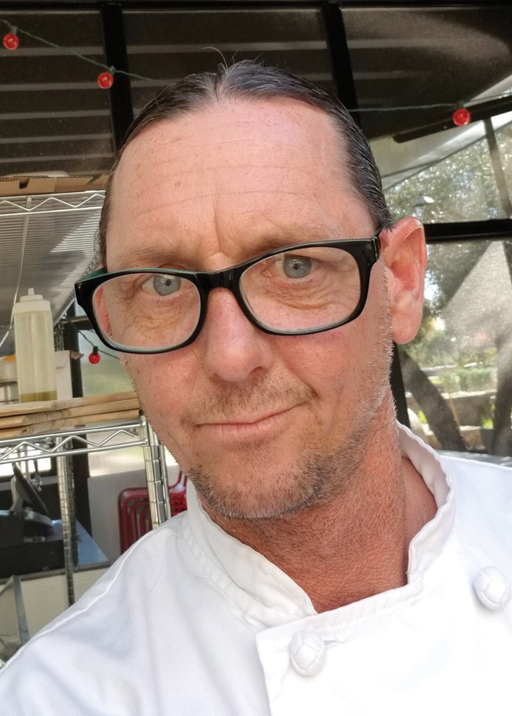 tagreuters.com2018binary_MT1VRTP0JW8W8E-FILEDIMAGE