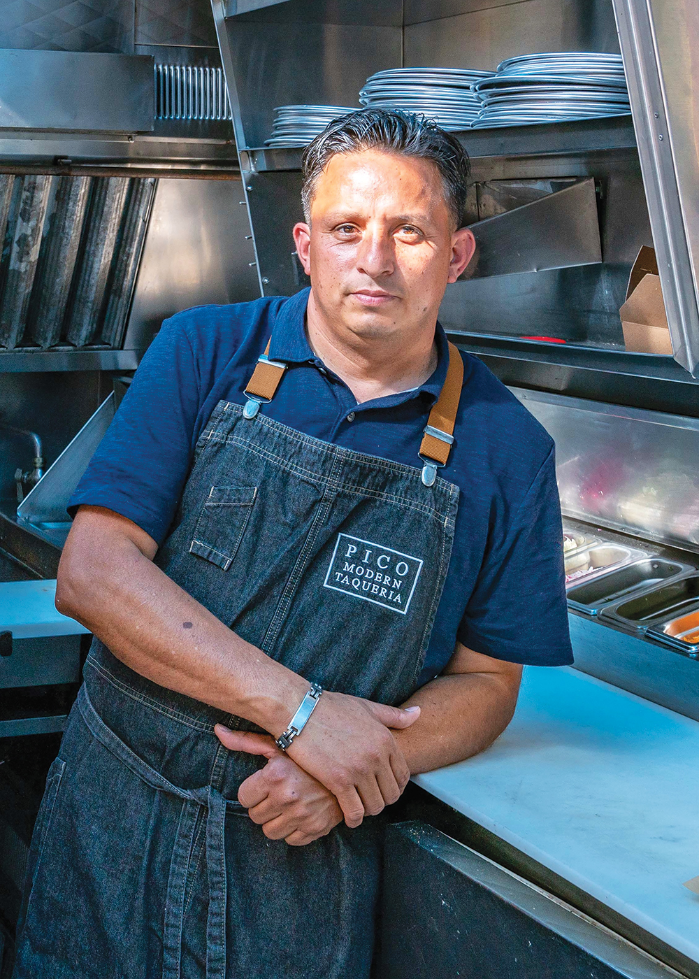 tagreuters.com2018binary_MT1VRTP0JW8W8J-FILEDIMAGE