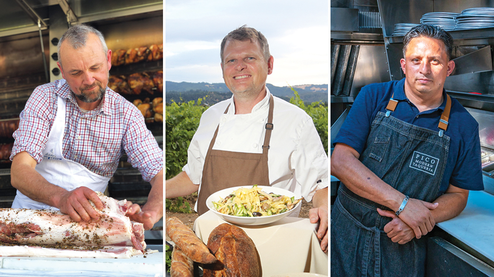 tagreuters.com2018binary_MT1VRTP0JW8W9G-FILEDIMAGE