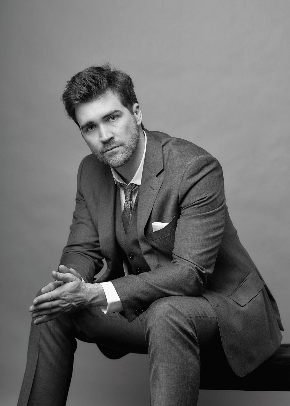 tagreuters.com2018binary_MT1VRTP0JW8WAN-FILEDIMAGE