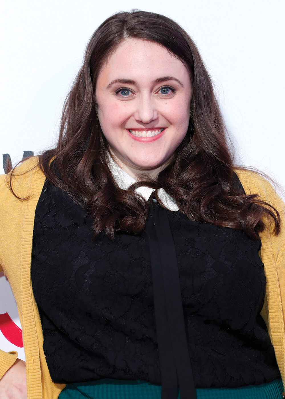 tagreuters.com2018binary_MT1VRTP0JW8WAO-FILEDIMAGE