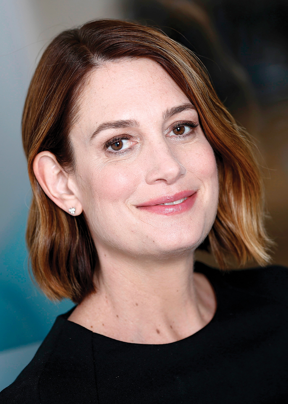 tagreuters.com2018binary_MT1VRTP0JW8WAP-FILEDIMAGE