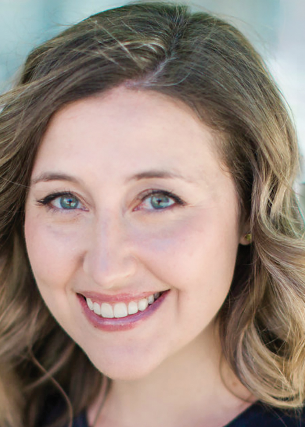 tagreuters.com2018binary_MT1VRTP0JW8WAQ-FILEDIMAGE