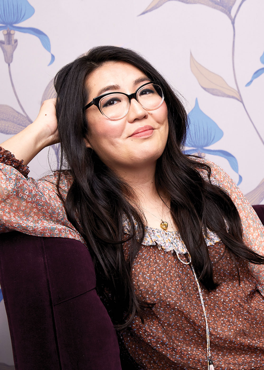 tagreuters.com2018binary_MT1VRTP0JW8WAS-FILEDIMAGE