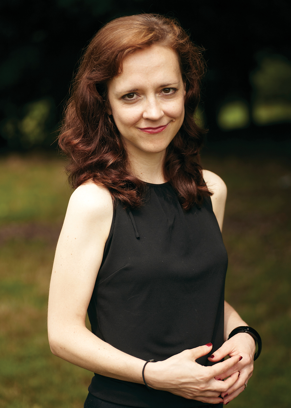 tagreuters.com2018binary_MT1VRTP0JW8WAT-FILEDIMAGE