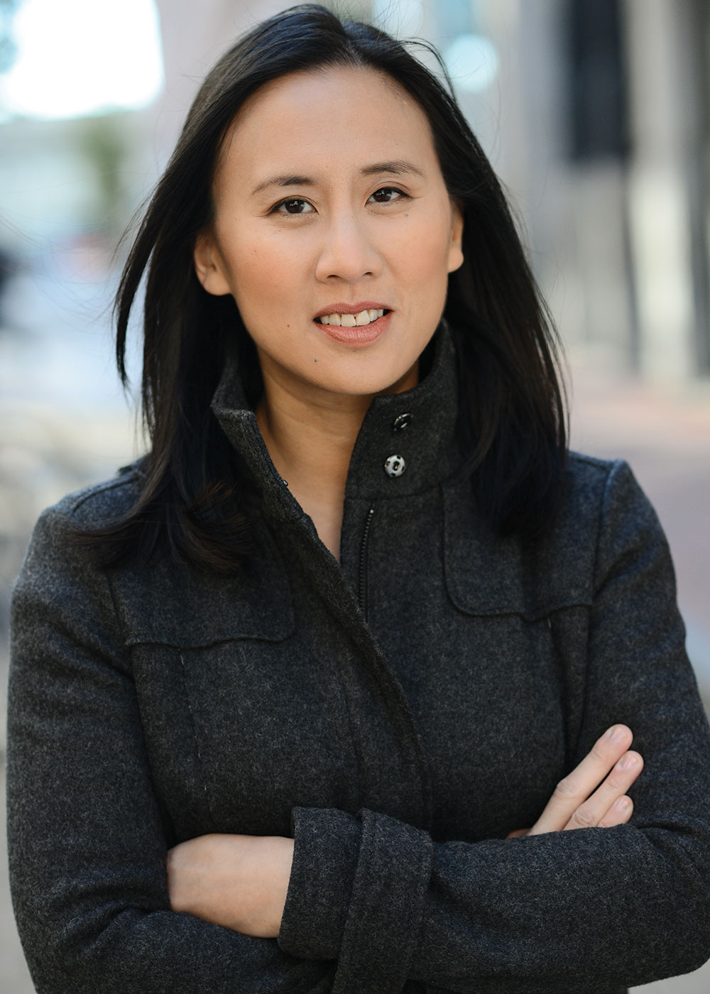 tagreuters.com2018binary_MT1VRTP0JW8WAV-FILEDIMAGE