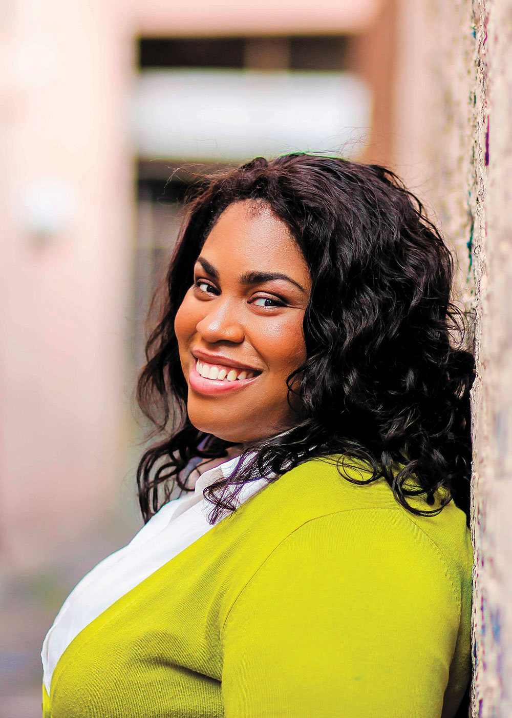 tagreuters.com2018binary_MT1VRTP0JW8WAW-FILEDIMAGE