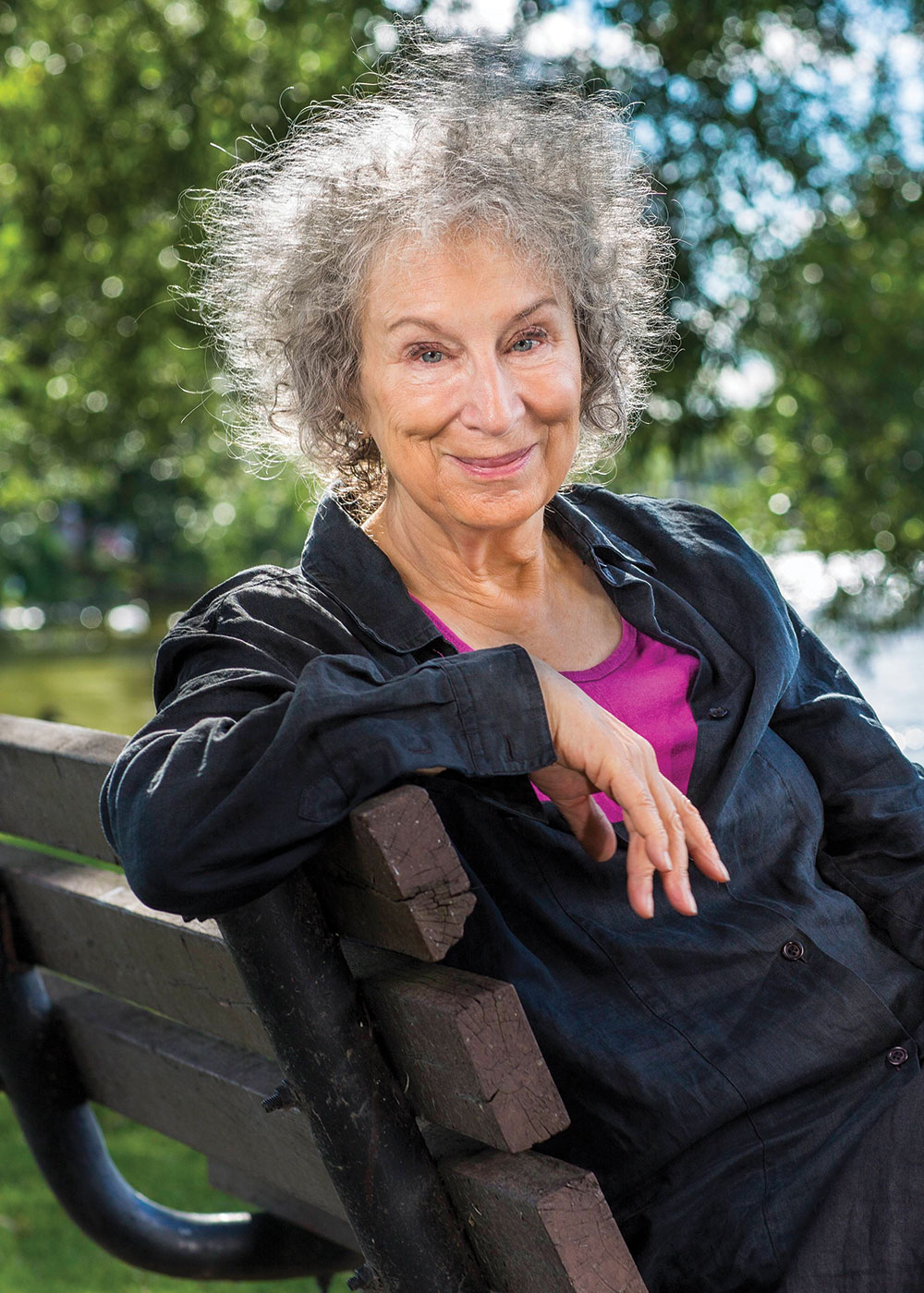 tagreuters.com2018binary_MT1VRTP0JW8WB9-FILEDIMAGE