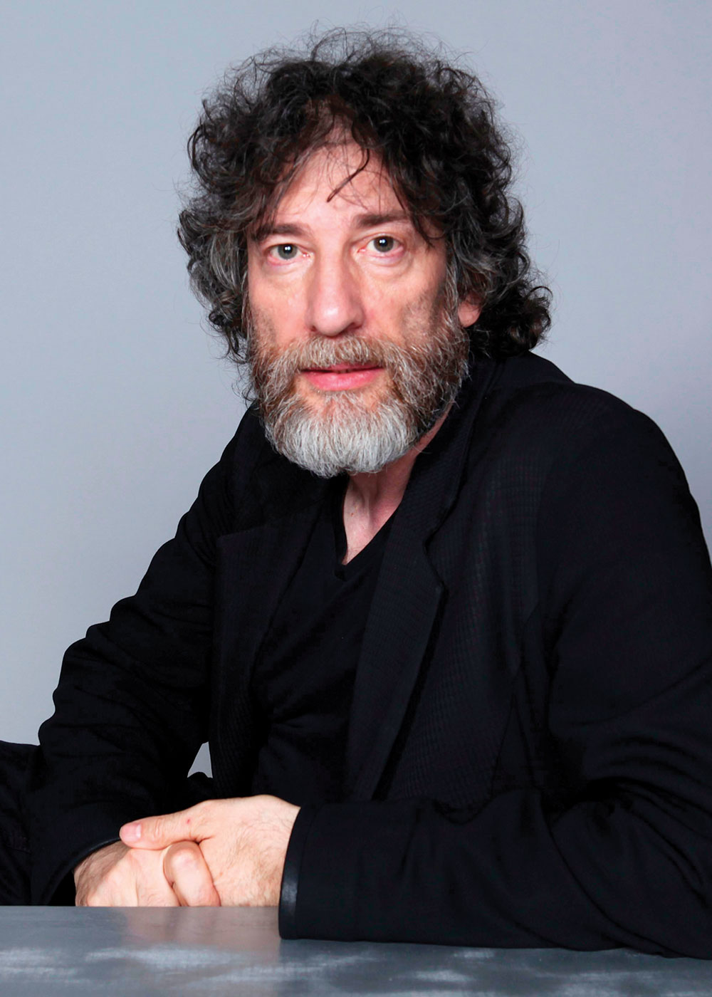 tagreuters.com2018binary_MT1VRTP0JW8WBB-FILEDIMAGE