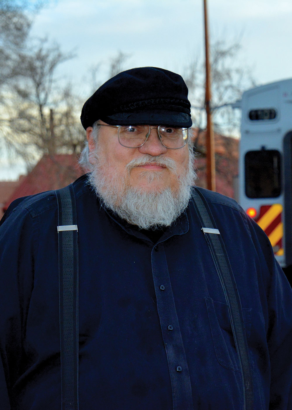 tagreuters.com2018binary_MT1VRTP0JW8WBD-FILEDIMAGE