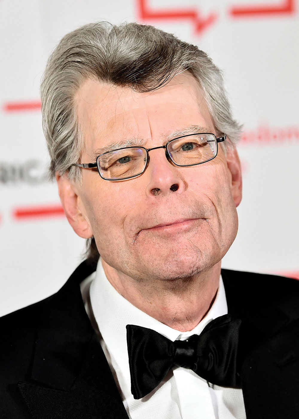 tagreuters.com2018binary_MT1VRTP0JW8WBF-FILEDIMAGE