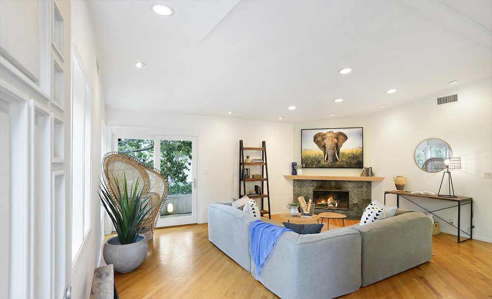 tagreuters.com2018binary_MT1VRTP0JW8WCE-FILEDIMAGE