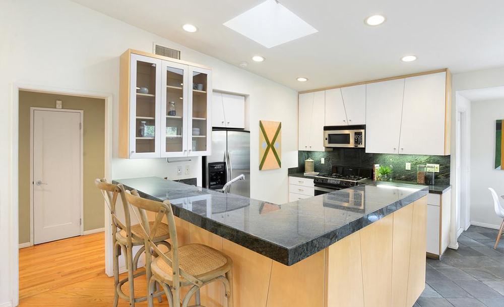 tagreuters.com2018binary_MT1VRTP0JW8WCG-FILEDIMAGE