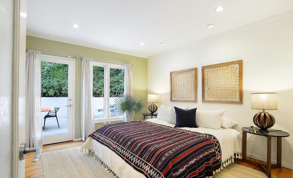 tagreuters.com2018binary_MT1VRTP0JW8WCJ-FILEDIMAGE