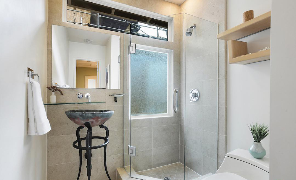 tagreuters.com2018binary_MT1VRTP0JW8WCK-FILEDIMAGE