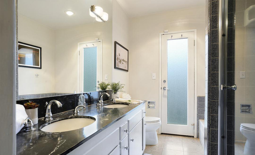 tagreuters.com2018binary_MT1VRTP0JW8WCM-FILEDIMAGE