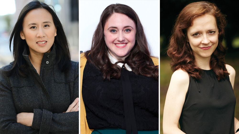 tagreuters.com2018binary_MT1VRTP0JW8WE5-FILEDIMAGE