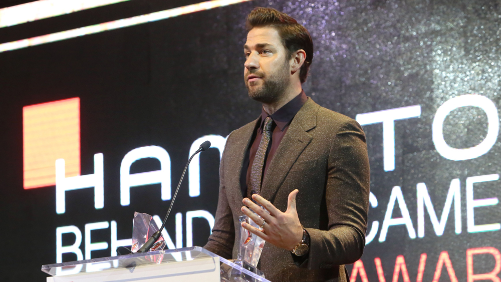 tagreuters.com2018binary_MT1VRTP0JW8WG1-FILEDIMAGE