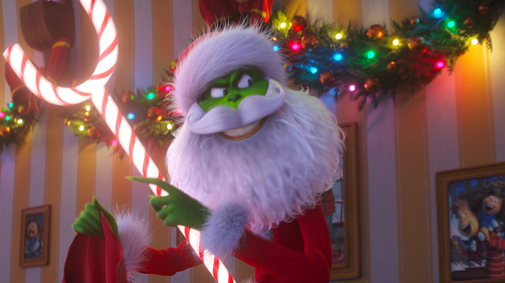 tagreuters.com2018binary_MT1VRTP0JW8WHD-FILEDIMAGE