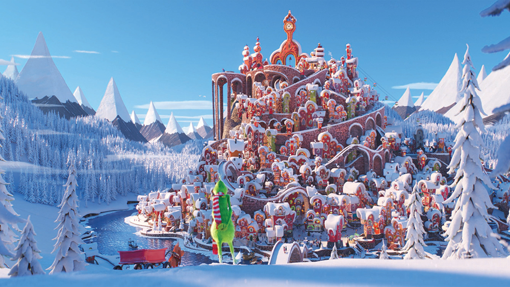 tagreuters.com2018binary_MT1VRTP0JW8WHF-FILEDIMAGE