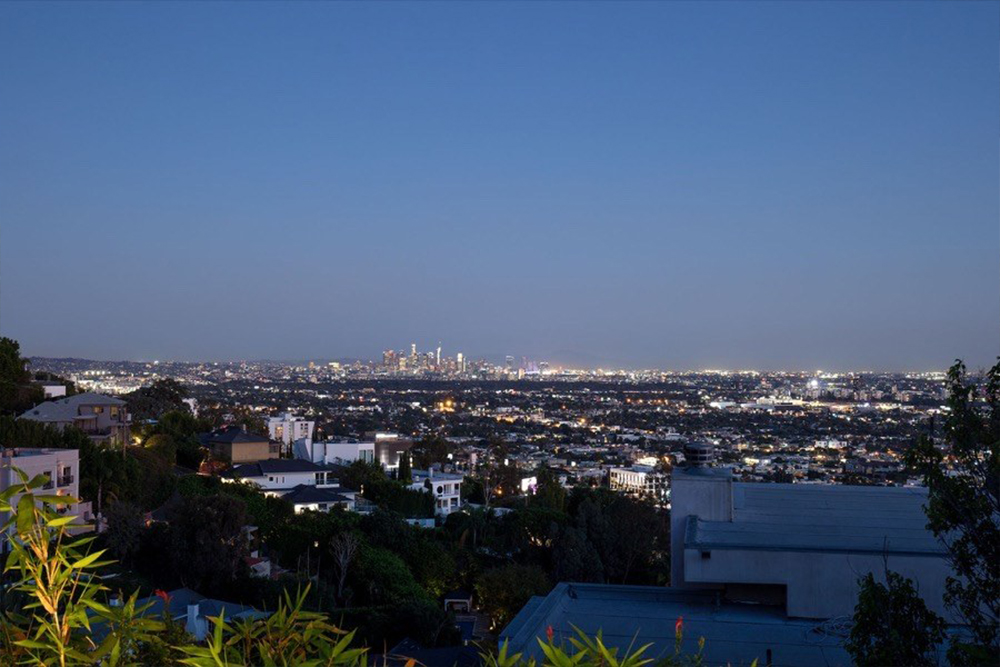 tagreuters.com2018binary_MT1VRTP0JW8WKJ-FILEDIMAGE