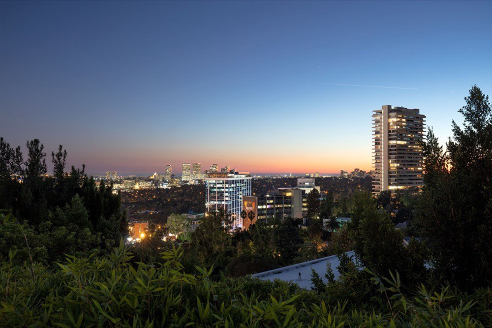 tagreuters.com2018binary_MT1VRTP0JW8WKK-FILEDIMAGE