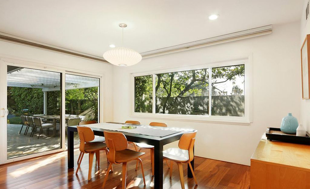 tagreuters.com2018binary_MT1VRTP0JW8WUA-FILEDIMAGE