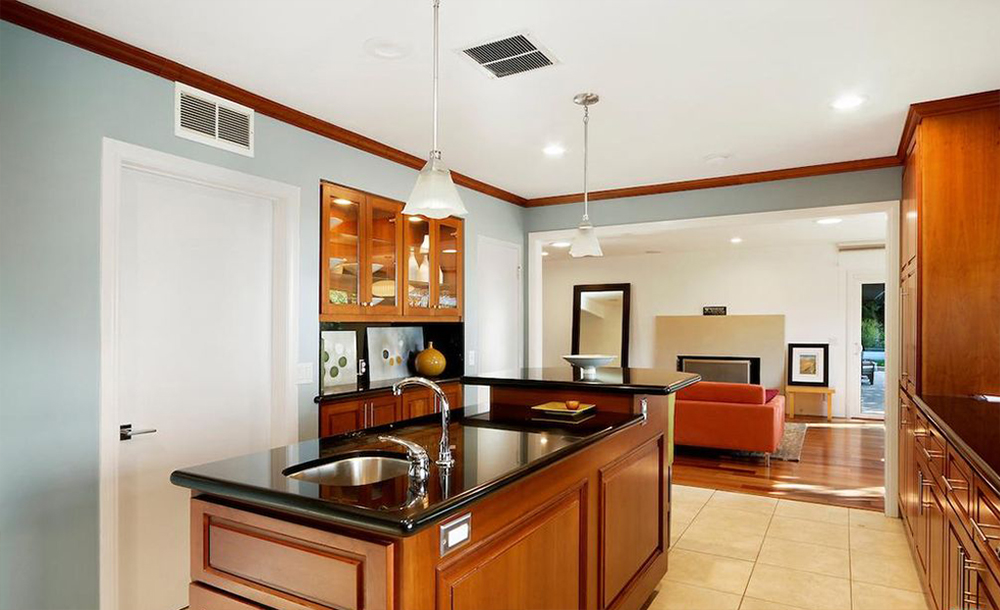 tagreuters.com2018binary_MT1VRTP0JW8WUB-FILEDIMAGE