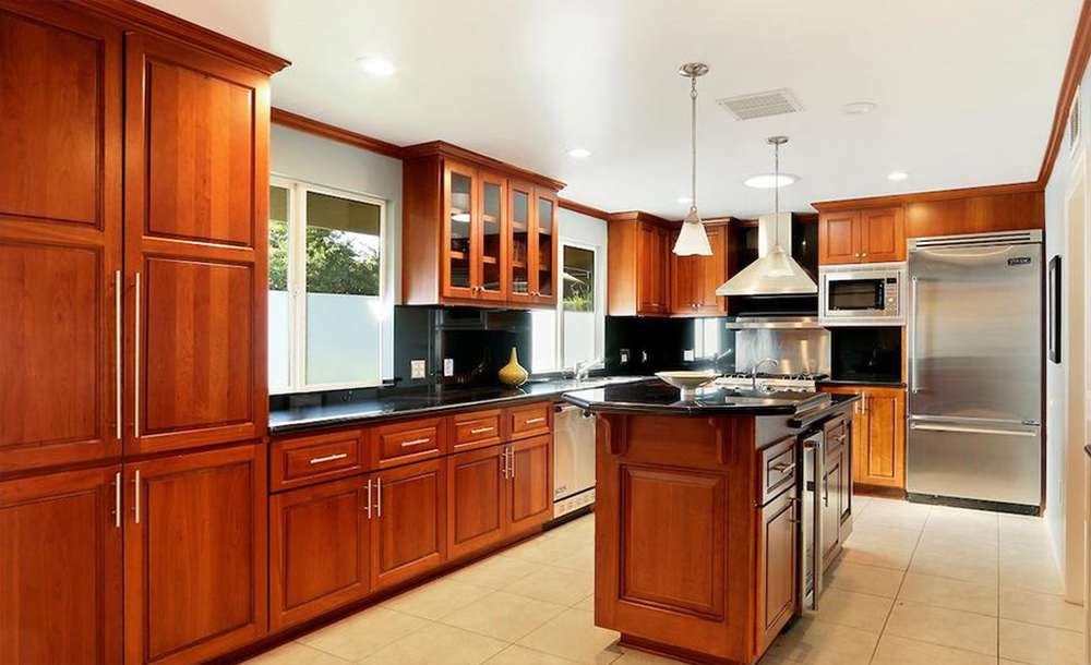 tagreuters.com2018binary_MT1VRTP0JW8WUC-FILEDIMAGE