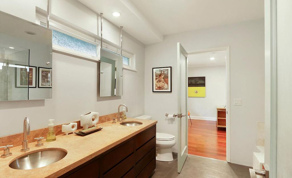 tagreuters.com2018binary_MT1VRTP0JW8WUF-FILEDIMAGE