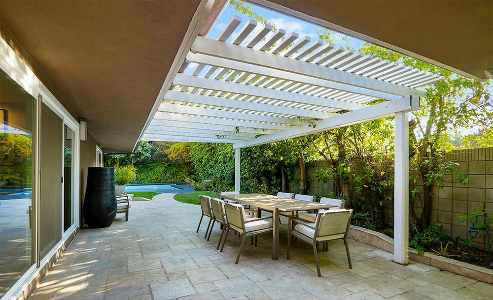 tagreuters.com2018binary_MT1VRTP0JW8WUK-FILEDIMAGE