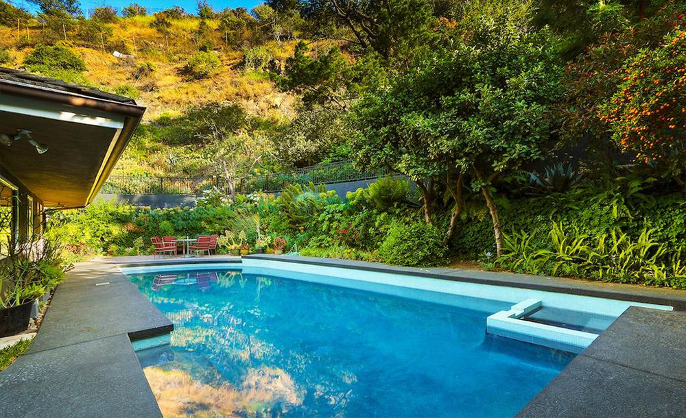 tagreuters.com2018binary_MT1VRTP0JW8WUL-FILEDIMAGE