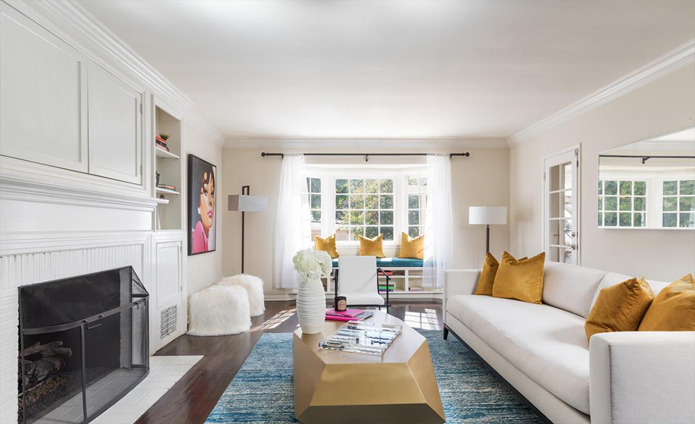 tagreuters.com2018binary_MT1VRTP0JW8WW1-FILEDIMAGE