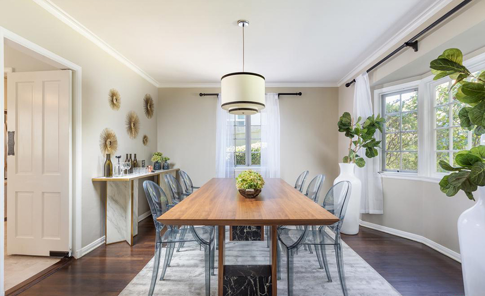 tagreuters.com2018binary_MT1VRTP0JW8WW2-FILEDIMAGE