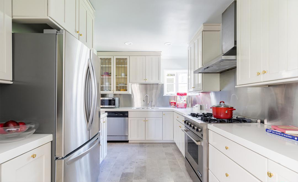 tagreuters.com2018binary_MT1VRTP0JW8WW3-FILEDIMAGE