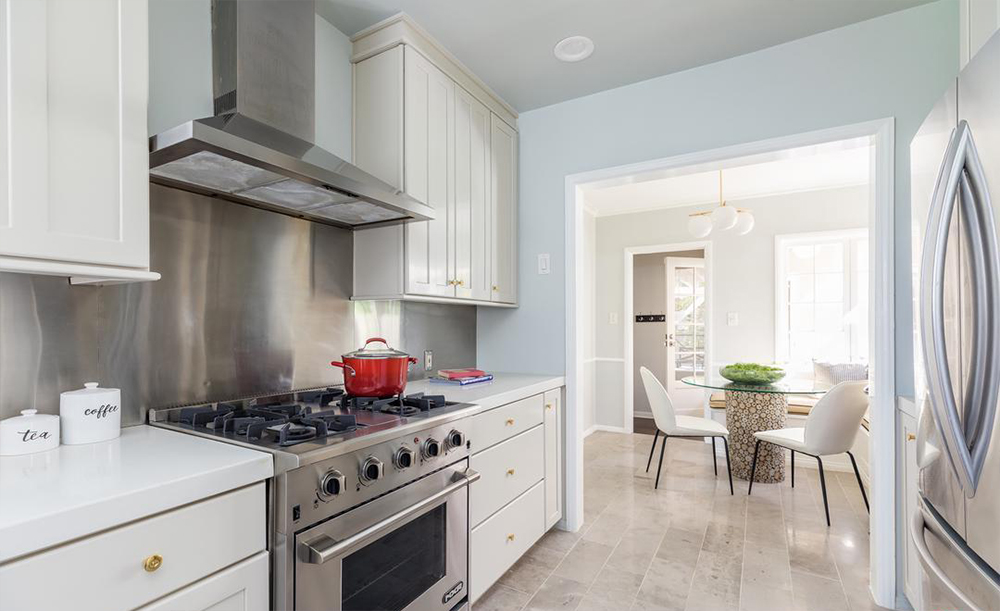 tagreuters.com2018binary_MT1VRTP0JW8WW4-FILEDIMAGE