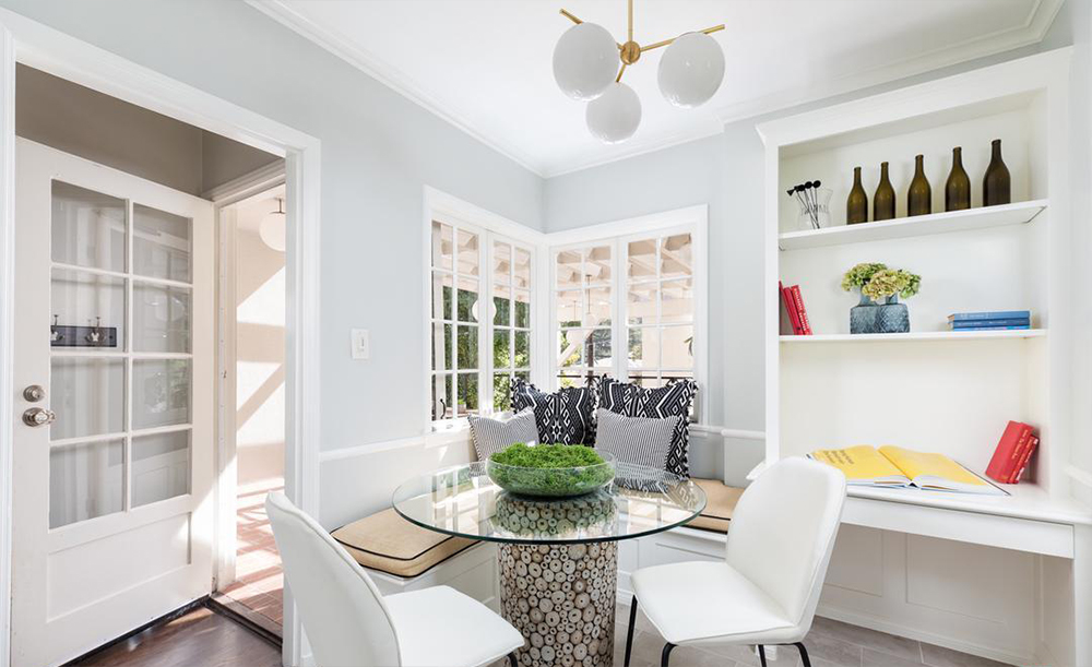 tagreuters.com2018binary_MT1VRTP0JW8WW5-FILEDIMAGE