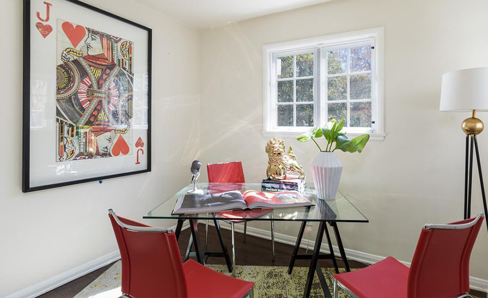 tagreuters.com2018binary_MT1VRTP0JW8WW6-FILEDIMAGE