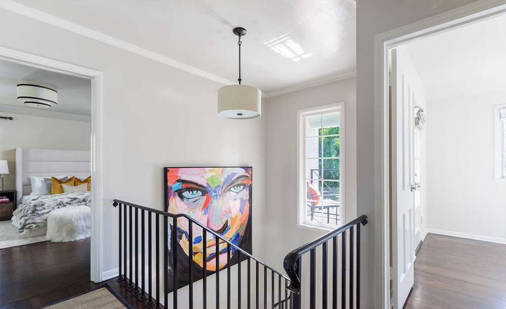 tagreuters.com2018binary_MT1VRTP0JW8WW7-FILEDIMAGE